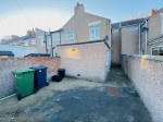 Images for James Terrace, Fencehouses, Houghton Le Spring, Tyne & Wear, DH4