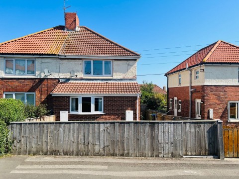 View Full Details for Sea View, Blackhall Rocks, Hartlepool, Co. Durham, TS27