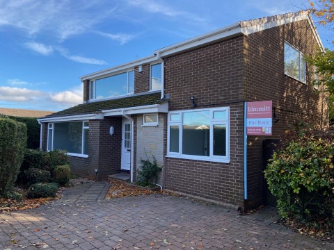 View Full Details for Barnard Close, Durham, Co. Durham, DH1