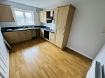 Images for Trinity Court, Seaham, Co. Durham, SR7