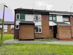 Images for Stafford Place, Peterlee, Co. Durham, SR8