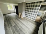 Images for Stafford Place, Peterlee, Co. Durham, SR8