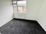 Images for Stafford Place, Peterlee, Co. Durham, SR8