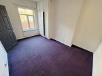 Images for Blackhills Terrace, Horden, County Durham, SR8