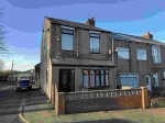 Images for Paradise Lane, Peterlee, Co. Durham, SR8