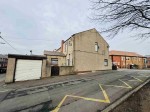 Images for Paradise Lane, Peterlee, Co. Durham, SR8