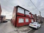 Images for Hedworth Terrace, Houghton Le Spring, Tyne & Wear, DH4