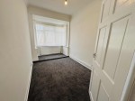 Images for Hedworth Terrace, Houghton Le Spring, Tyne & Wear, DH4