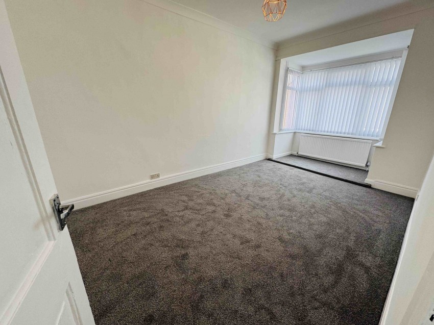 Images for Hedworth Terrace, Houghton Le Spring, Tyne & Wear, DH4