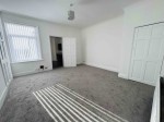 Images for Hedworth Terrace, Houghton Le Spring, Tyne & Wear, DH4